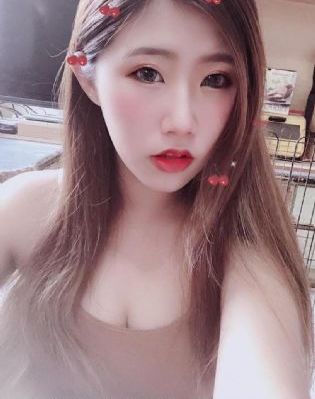 美国产骨胶原_720免费观看韩国