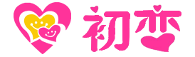 日韩精品美女在线观看